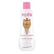 ROOFA Cool Kids No More Tangles Shampoo 300ml