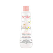 ROOFA_Gel_Shampoo_200ml