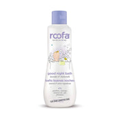 ROOFA Good Night Bath 200ml