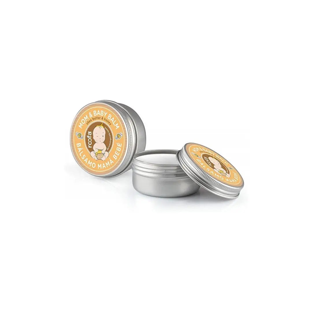 ROOFA Honey Mom and Baby Balm 50ml