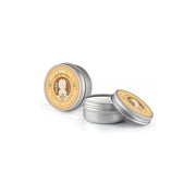 ROOFA Honey Mom and Baby Balm 50ml