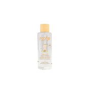 ROOFA Honey Oil 100ml