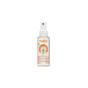 ROOFA Massage Oil 100ml