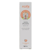 ROOFA Mom And Baby Repairing Baby Ointment 30g