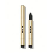 SHEGLAM Bold Moves Kohl Cream Eyeliner Pencil-Black