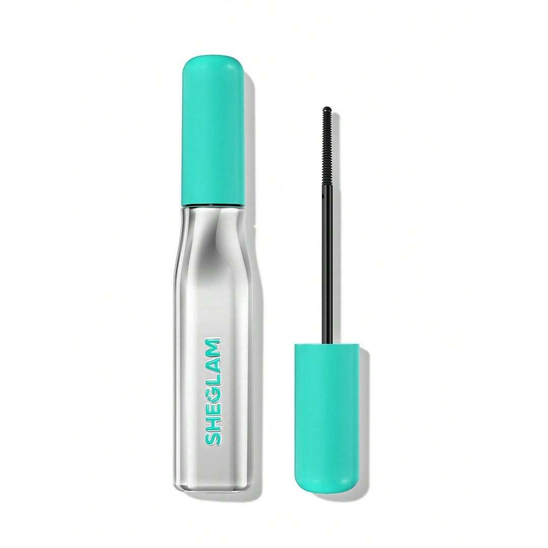 SHEGLAM Lashlighter Ez Remove Lash Treatment