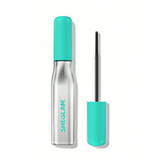 SHEGLAM Lashlighter Ez Remove Lash Treatment