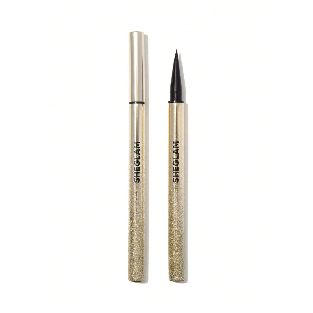 SHEGLAMLine_DefineWaterproofLiquidEyeliner-Black