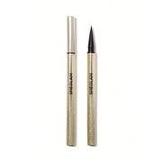 SHEGLAMLine_DefineWaterproofLiquidEyeliner-Black