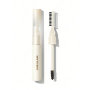 SHEGLAM Save It Laminating Brow Gel-Clear