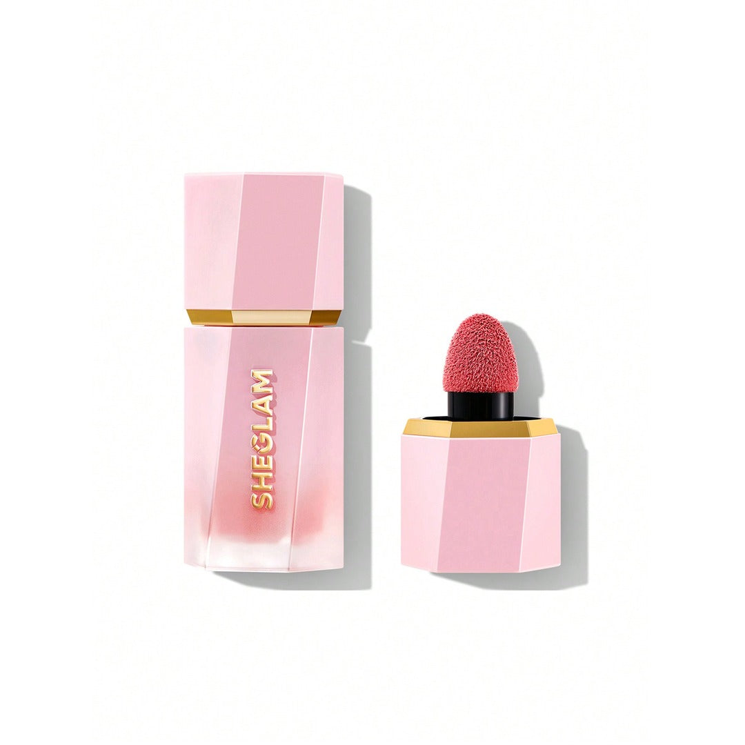 SHEGLAM_Color_Bloom_Liquid_Blush_Hot_Topic