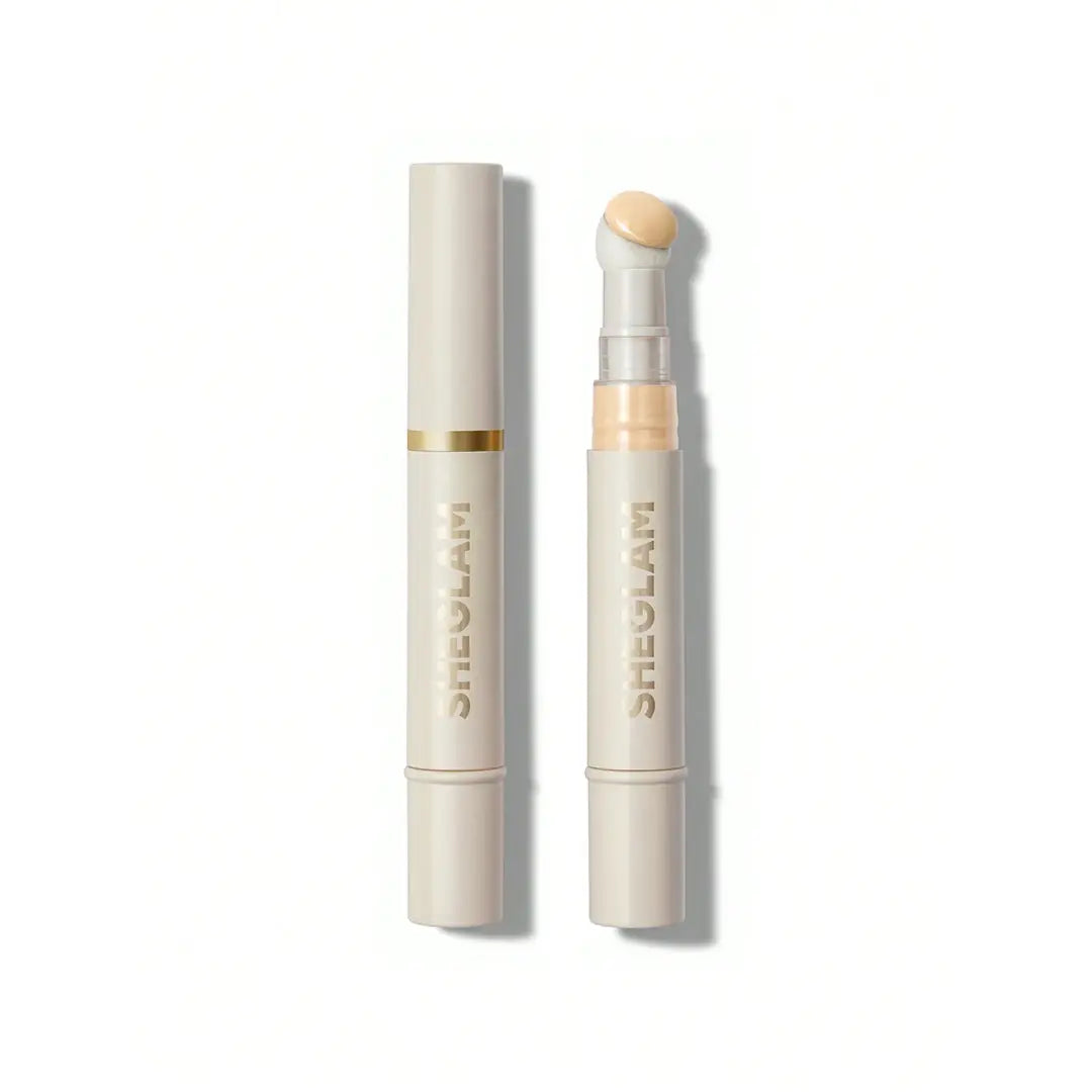 SHEGLAM_Complexion_Boost_Concealer_Buttercream