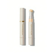 SHEGLAM_Complexion_Boost_Concealer_Buttercream