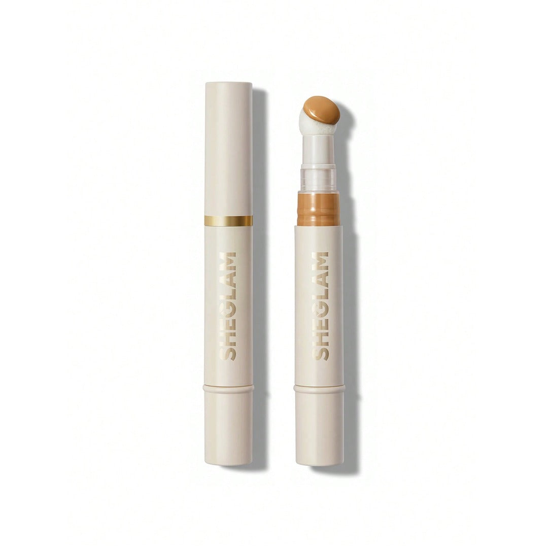 SHEGLAM_Complexion_Boost_Concealer_Golden