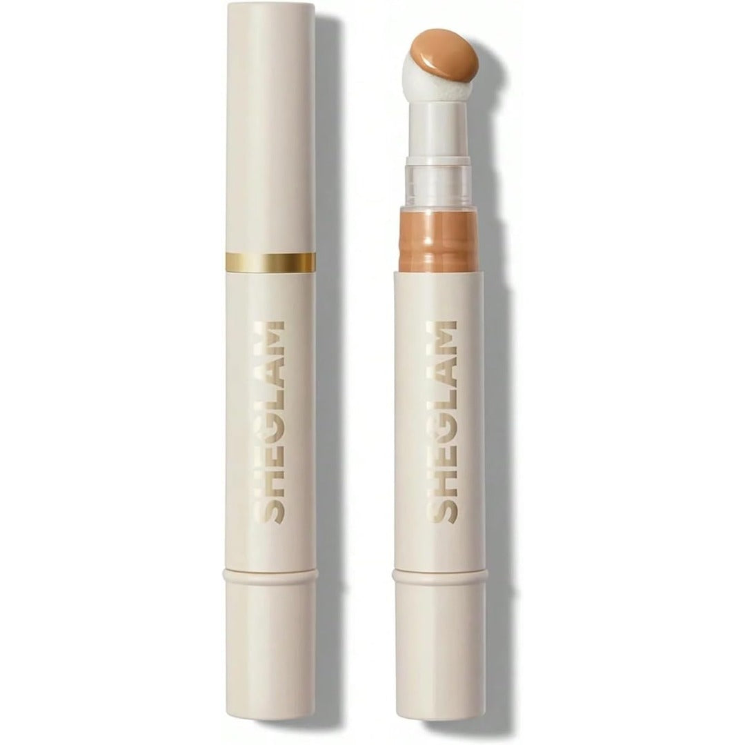 SHEGLAM_Complexion_Boost_Concealer_Honey