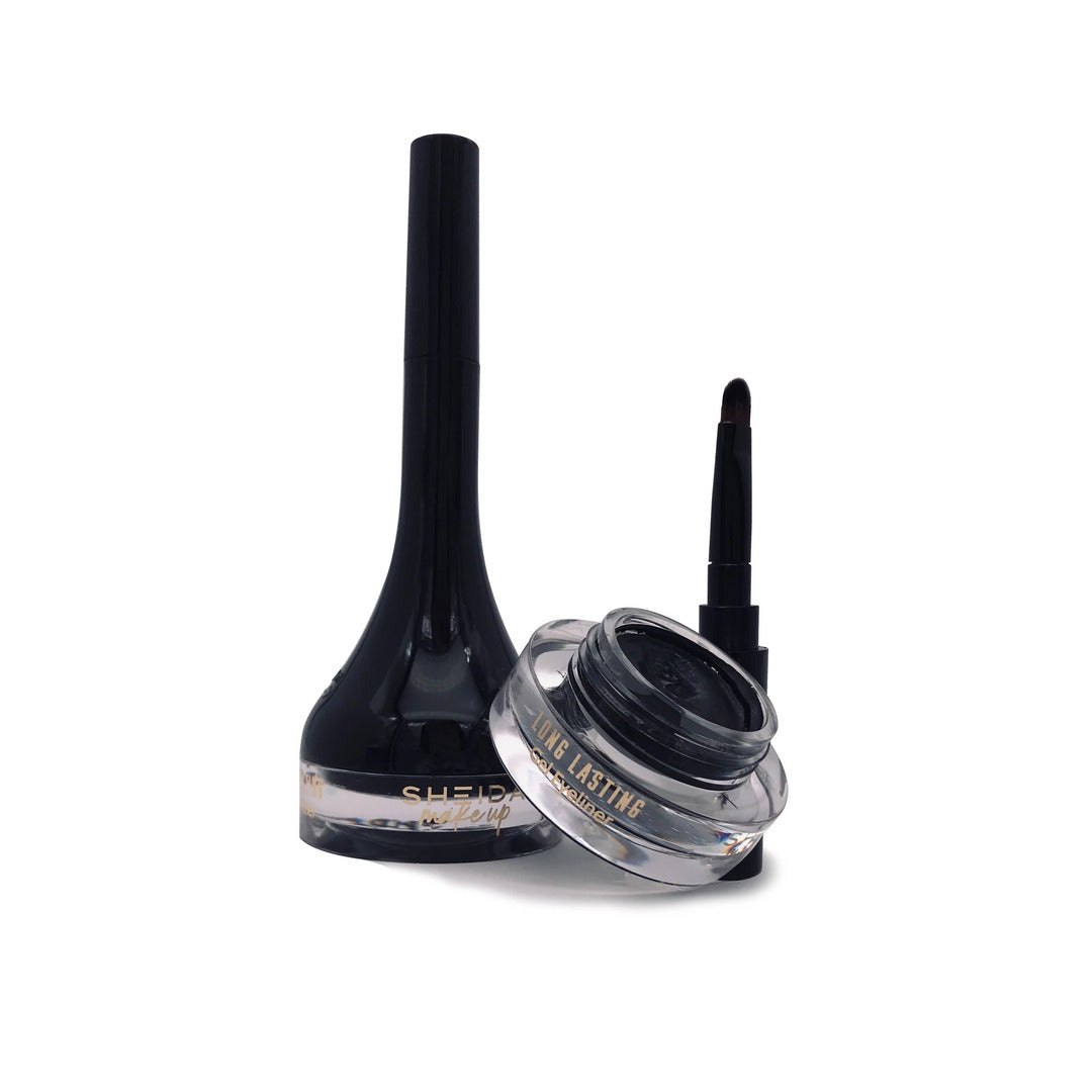 SHEIDA Cream Eyeliner