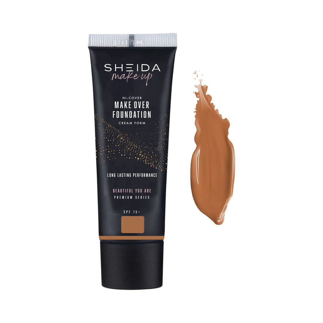 SHEIDA_Cream_Foundation_80