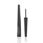 SHEIDA Dip Eyeliner Extra Black Gloss