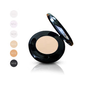 SHEIDA Eyeshadow