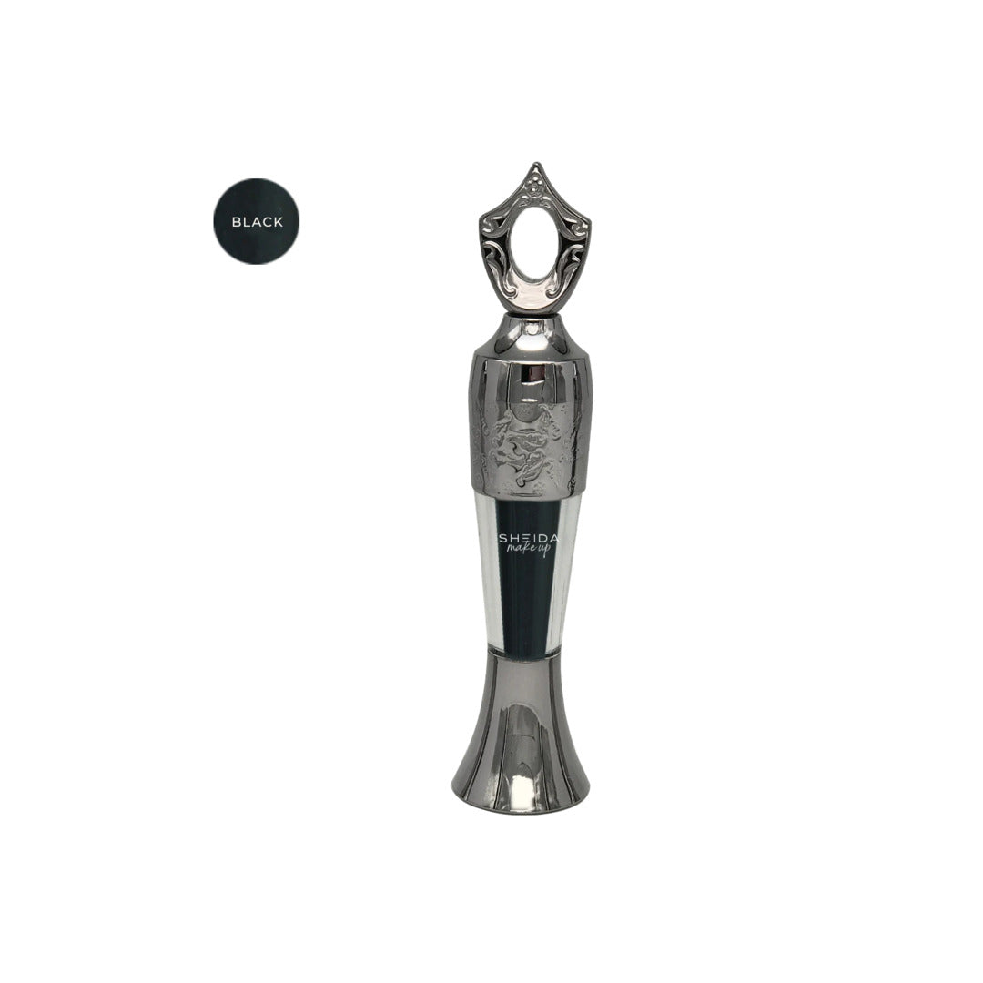 SHEIDA Glam Look Set