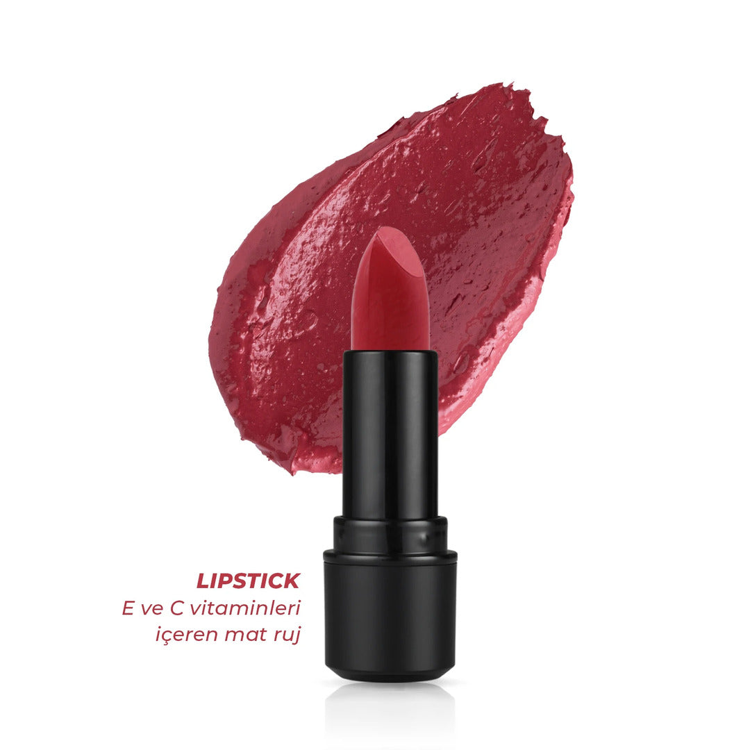 SHEIDA Lipstick 30