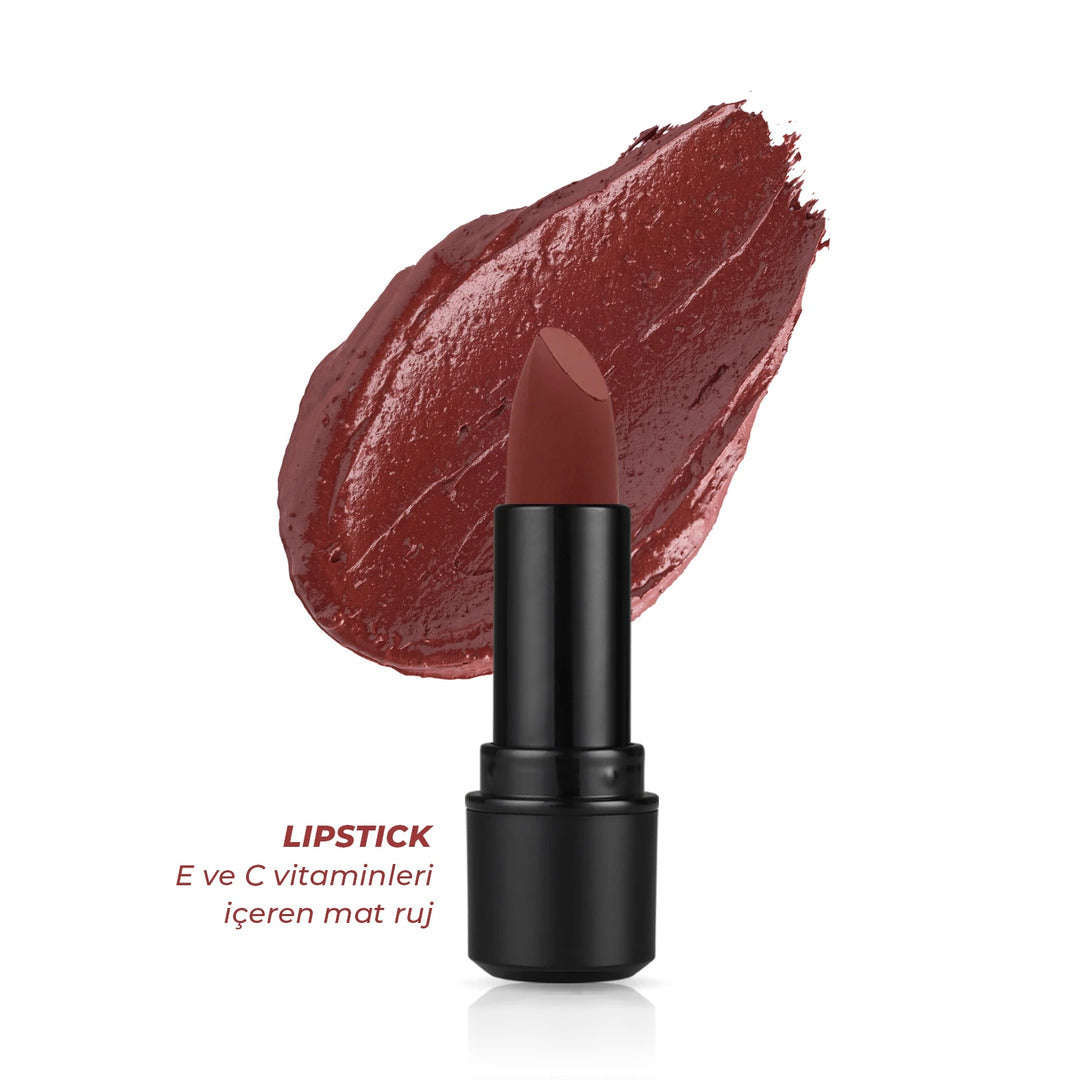 SHEIDA Lipstick 32
