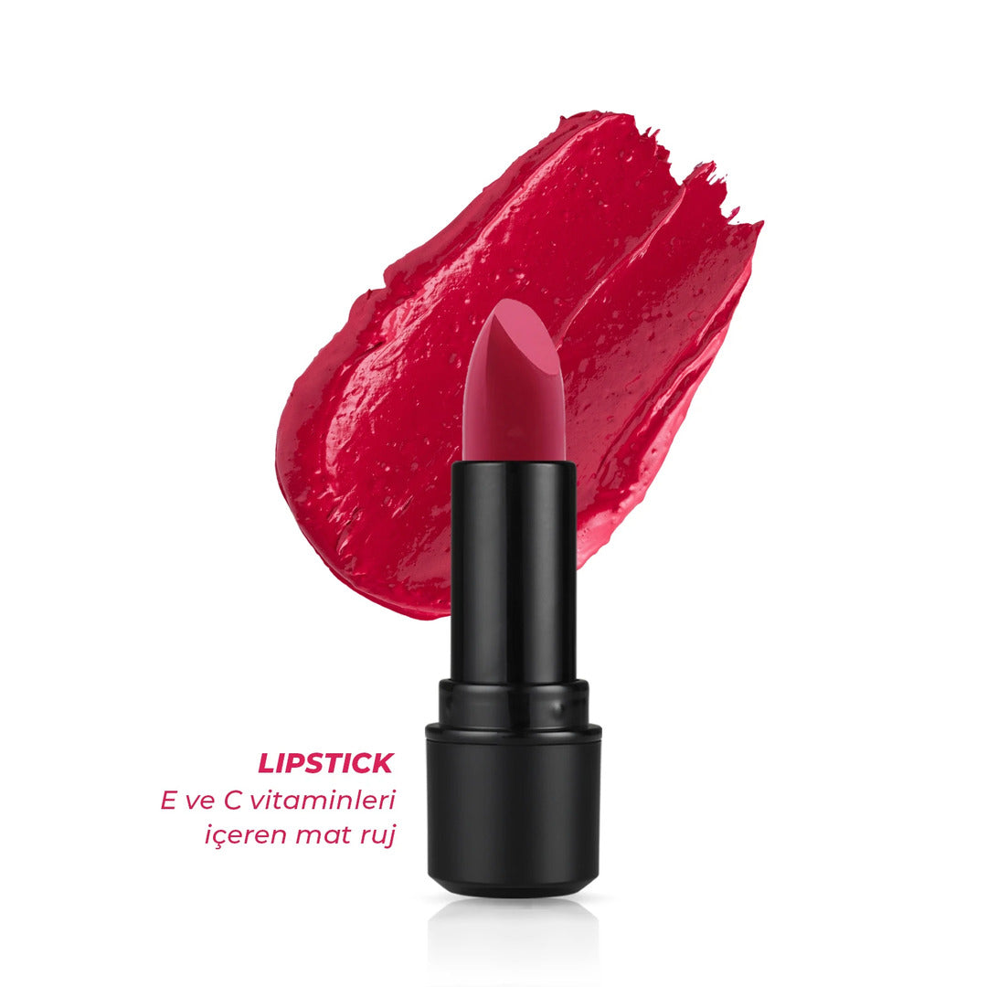 SHEIDA_Lipstick_39