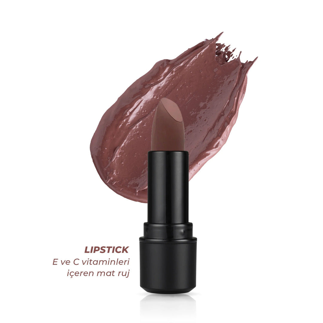 SHEIDA_Lipstick_40