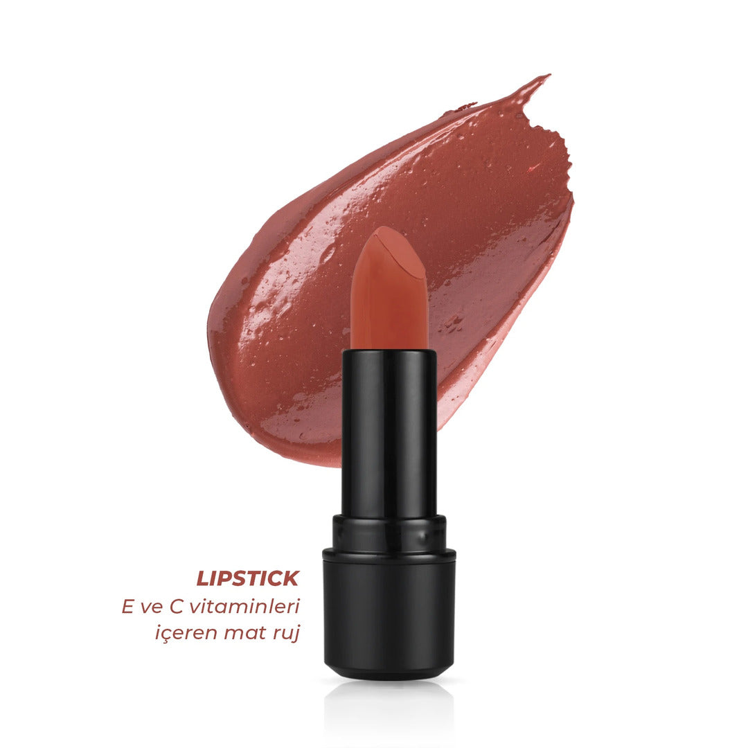 SHEIDA_Lipstick_42