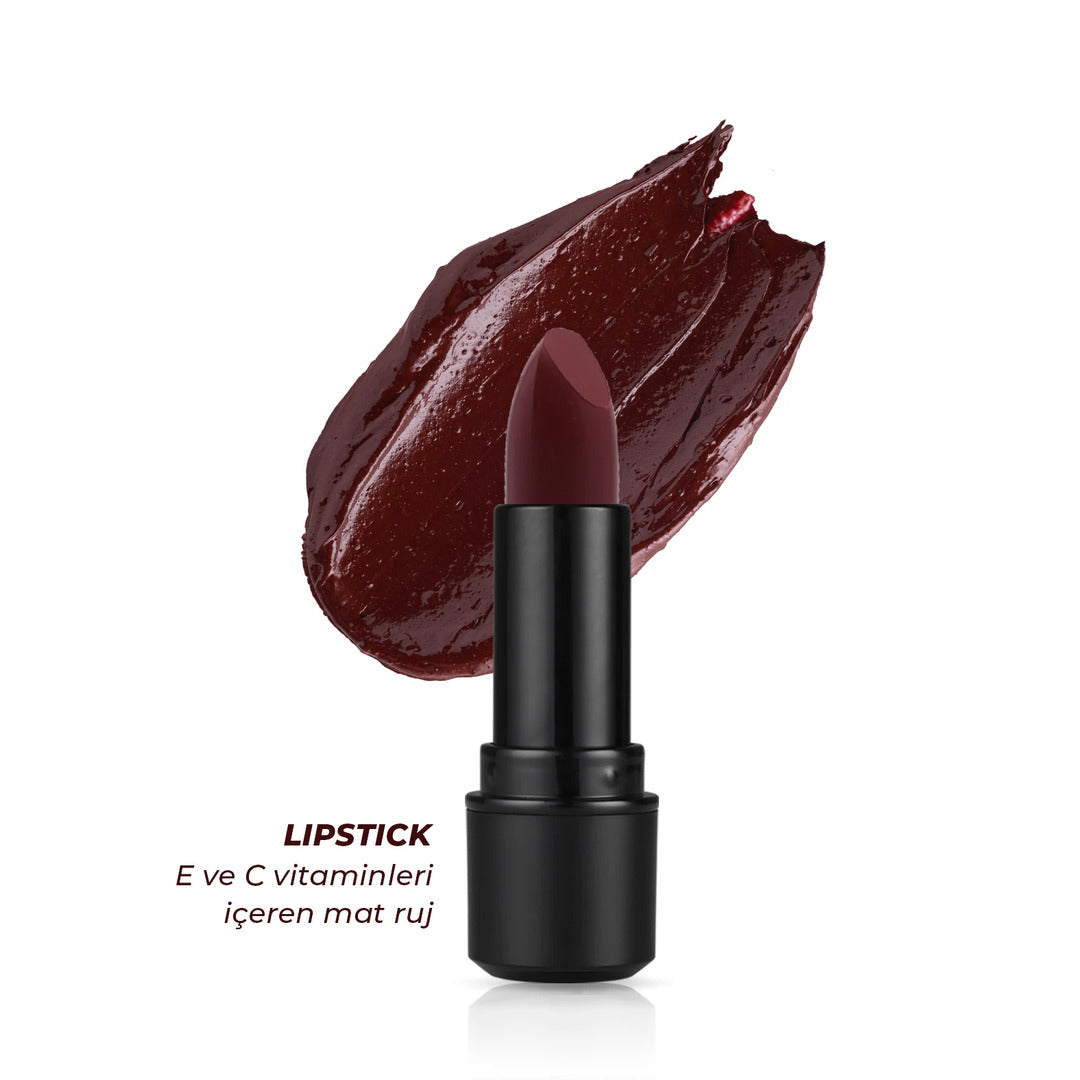 SHEIDA_Lipstick_43
