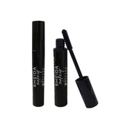 SHEIDA Myscara Unlimited