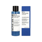 SOME BY MI Beta Panthenol Repair Toner 150ml
