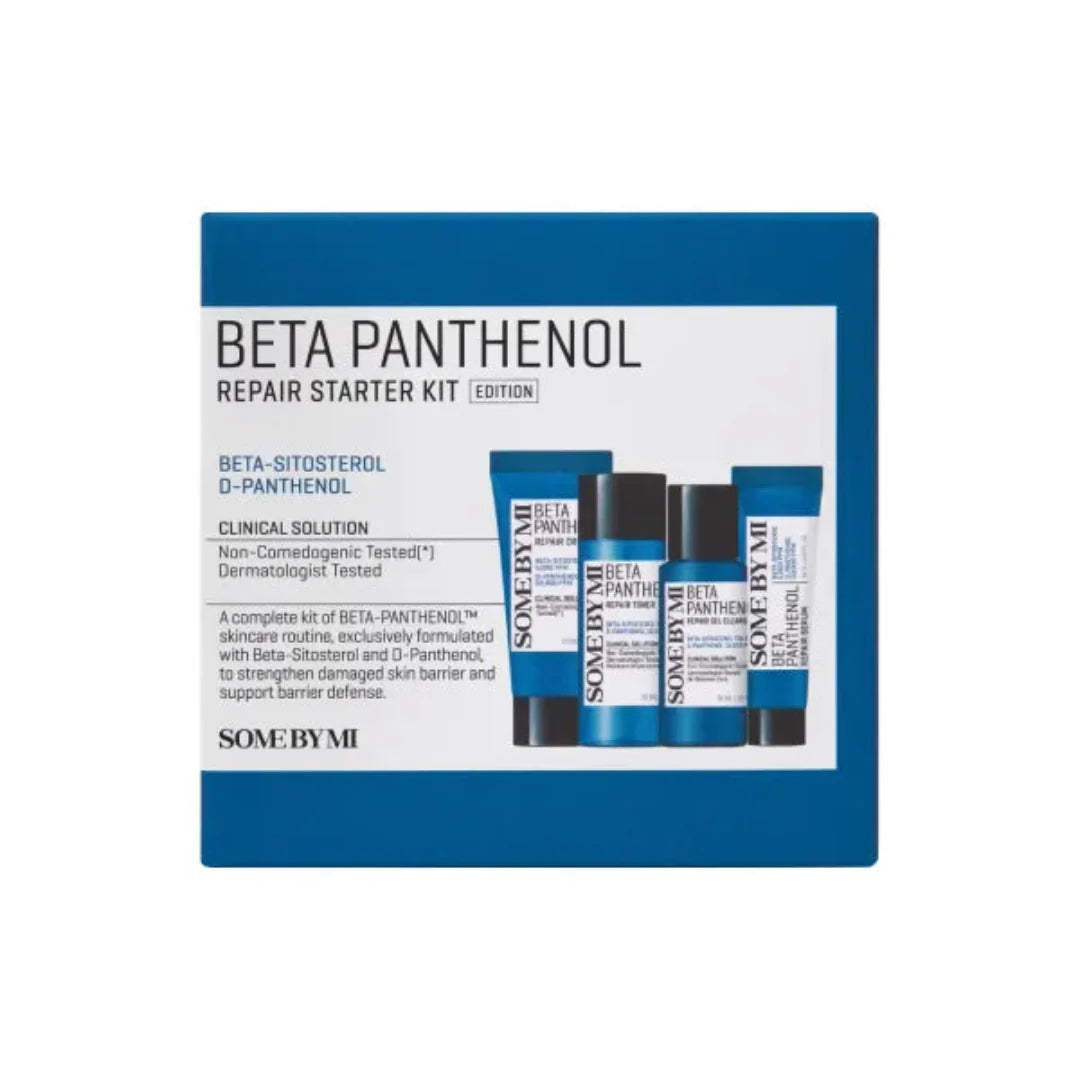 SOME_BY_MI_Beta_panthenol_Repair_Starter_Kit_-_4_pcs