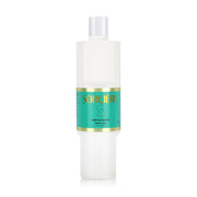 SORCIERE Amino Acid Shampoo 500ml