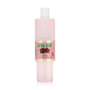 SORCIERE Conditioner N.2 - 500ml