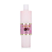 SORCIERE Shampoo N.1 - 500ml