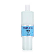 SORCIERE Anti-Dandruff Shampoo - 500ml