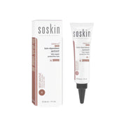 SOSKIN CICAPLEX - Skin Repair Protective Care 30 ml