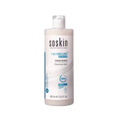SOSKIN Cleansing Cream 400ml
