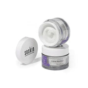 SOSKIN Densifying Cream 50ml