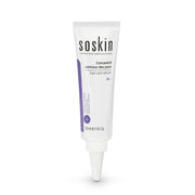 SOSKIN Eye Care Serum 30 ml