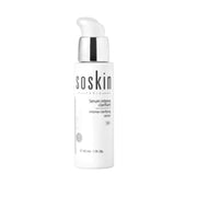 SOSKIN Intense Clarifying Serum 30 ml