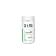 SOSKIN Micro-Exfoliating Face Powder 30 g