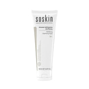 SOSKIN CLarifying Cleansing Foam 100ml