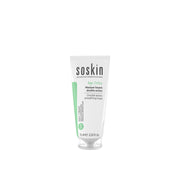 SOSKIN Double Action Smoothing Mask 75 ml