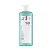 SOSKIN Gentle Purifying Lotion P+ 250ml