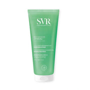 SVR Spirial 24h Deodorising Cleansing Gel 400ml