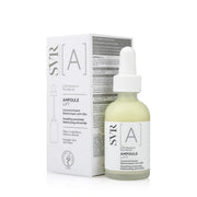 SVR Ampoule Lift 30ml