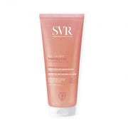 SVR Topialyse Protective Anti Dryness Cleanser 200ml