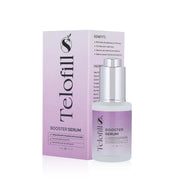 TELOFILL Booster Serum - 30ml